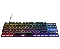 STEELSERIES Apex 9 TKL 64847 - 1069874 - zdjęcie 2